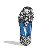 Trailrunning-Schuhe für Frauen adidas Terrex agravic flow2