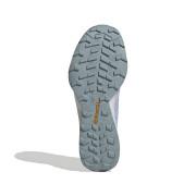 Trailrunning-Schuhe für Frauen adidas Terrex Speed Flow