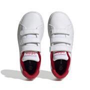 Sneakers adidas Advantage Lifestyle Court