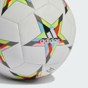 Fußball adidas Ligue des Champions 2022/23