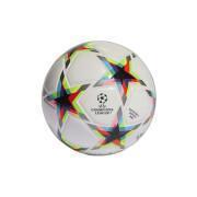 Mini-Ballon adidas Ligue des Champions 2022/23
