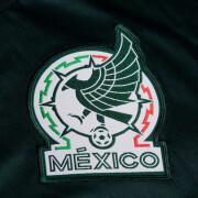 Prematch-Trikot Weltmeisterschaft 2022 Mexique