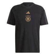 T-Shirt Weltmeisterschaft 2022 Deutschland