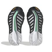 Schuhe von running Frau adidas Adistar CS