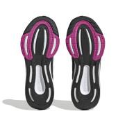 Laufschuhe für Frauen adidas Ultrabounce