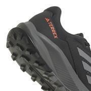 Schuhe von trail Frau adidas Terrex Gore-Tex