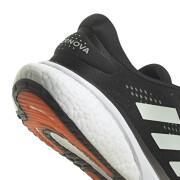Schuhe running adidas Supernova 2.0