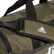 Duffle Bag adidas Essentials