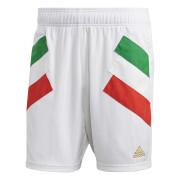 Short icon Italie 2022/23