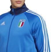Trainingsjacke Italie DNA 2022/23