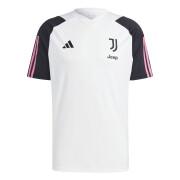 Trainingstrikot Juventus Turin 2023/24
