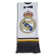 Schal Real Madrid 2023/24