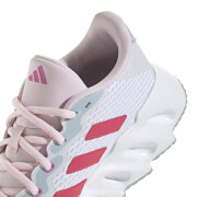 Damen-Laufschuhe adidas Switch Run