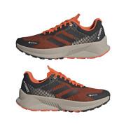 Trail-Schuhe adidas Terrex Soulstride Flow GTX