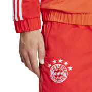 prematch Jogginghose Bayern Munich 2023/24