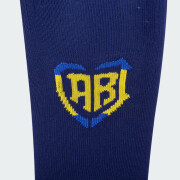 Third Socks Kind Boca Juniors 2023/24