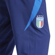 Prematch Jogginghose Italien Euro 2024