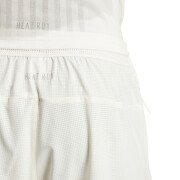 Shorts adidas HIIT Designed for Training Heat.Rdy
