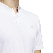 Polo-Shirt adidas Ultimate365 Solid