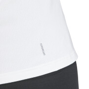 Damen-Top adidas Designed For Training
