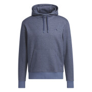 Hoodie adidas Go To