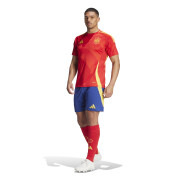 Shorts – Heim Espagne Euro 2024