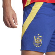 Shorts – Heim Espagne Euro 2024