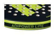 Padel-Schläger adidas Adipower Lite 3.1
