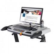 Aero Work Laufband Tretmühle Desk Evo Cardio