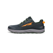 Trail-Schuhe Altra Superior 6