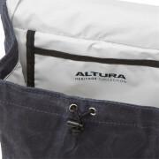 Paar Gepäckträgertaschen Altura Heritage