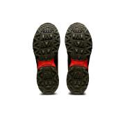 Trailrunning-Schuhe Asics Gel-venture 8 waterproof