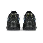 Schuhe trail Asics Gel-Venture 9