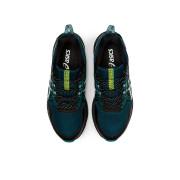 Trailrunning-Schuhe für Frauen Asics Gel-venture 8 waterproof
