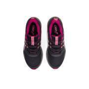 Schuhe für Frauen Asics Gel-Venture 8