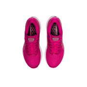 Schuhe für Frauen Asics Gel-Kayano 28