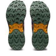 Schuhe von trail Frau Asics Gel-Venture 9