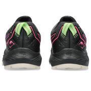 Schuhe trail Damen Asics Gel-Sonoma 7 GTX