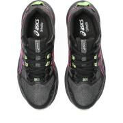 Schuhe trail Damen Asics Gel-Sonoma 7 GTX