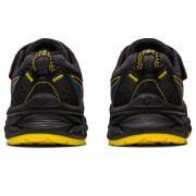 Schuhe von trail Kind Asics Pre Venture 9 PS