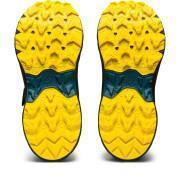 Schuhe von trail Kind Asics Pre Venture 9 PS