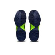 Schuhe von padel Asics Gel-Padel Pro 5