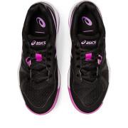 Schuhe von padel Kind Asics Gel-Padel Pro 5