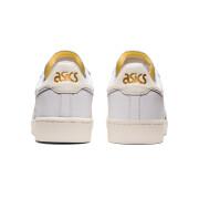 Schuhe Asics Japan S