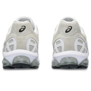 Sneakers Asics Gel-Sonoma 180