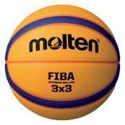 Streetball Molten B33T5000