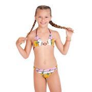 Zweiteiliger Badeanzug für Mädchen Banana Moon M Abano Ohana