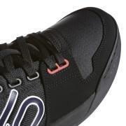 Mountainbike-Schuhe adidas Five Ten Hellcat