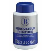 Farbe Renovator Belgom BE08