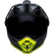 Motorrad-Cross-Helm Bell MX-9 Adventure Mips - Stealth